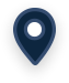 11 Riverside Drive #10PE